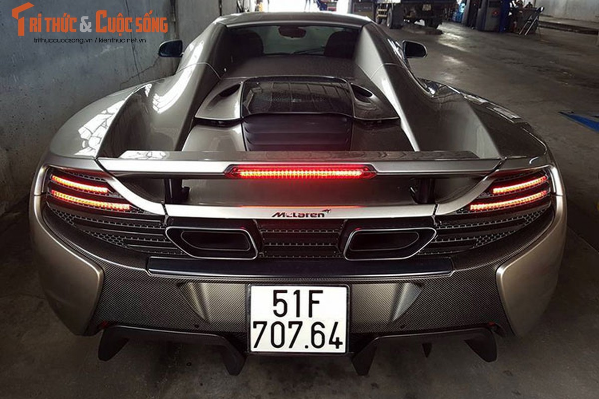 McLaren 650S Spider ban dac biet lan banh tai VN-Hinh-7