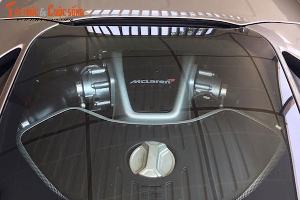McLaren 650S Spider ban dac biet lan banh tai VN-Hinh-8