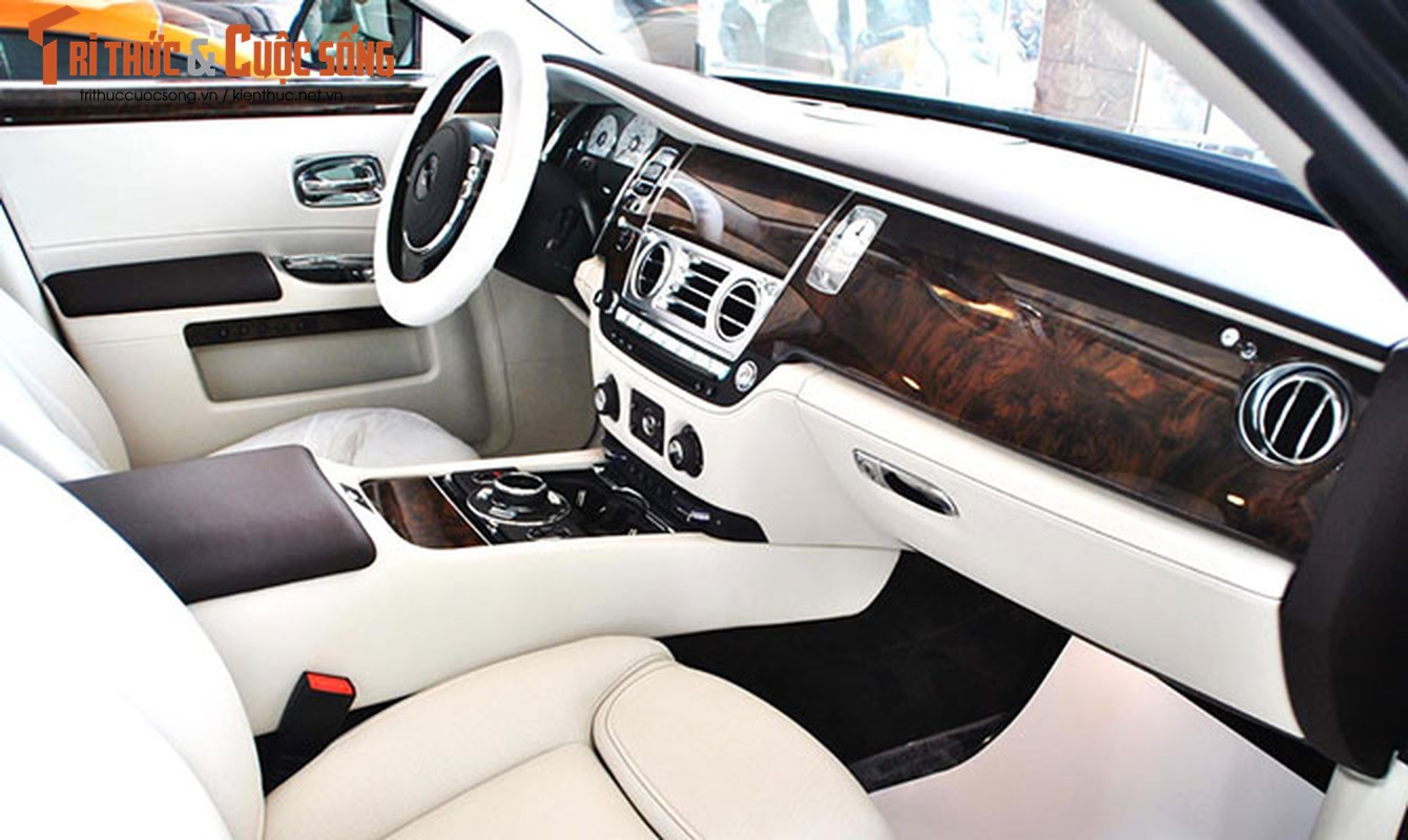 Rolls-Royce Ghost Series II mau doc hon 20 ty tai VN-Hinh-10