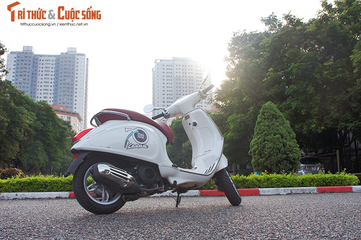 Trai nghiem Vespa Primavera 125 ABS gia 73,5 trieu tai VN-Hinh-18