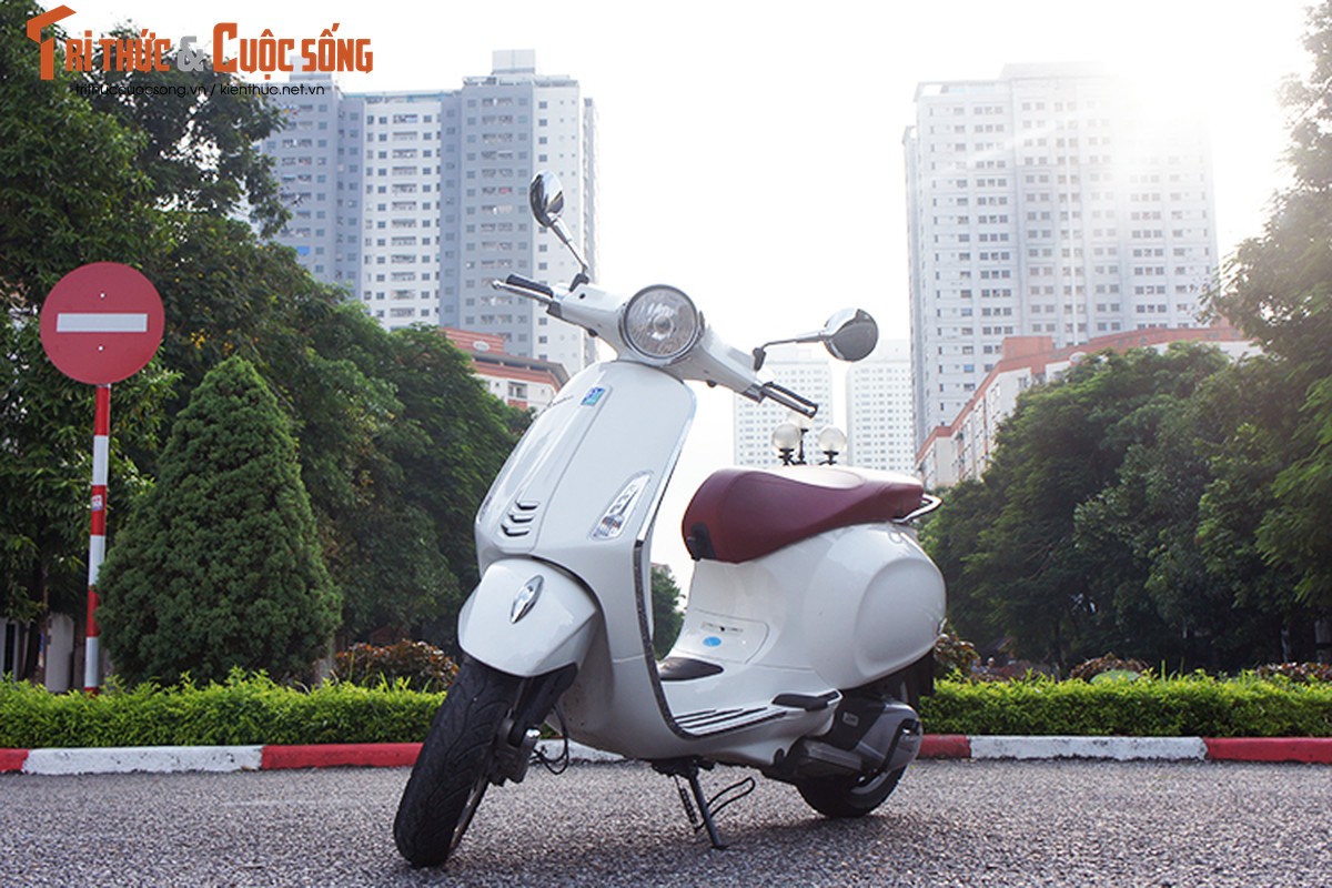 Trai nghiem Vespa Primavera 125 ABS gia 73,5 trieu tai VN-Hinh-23