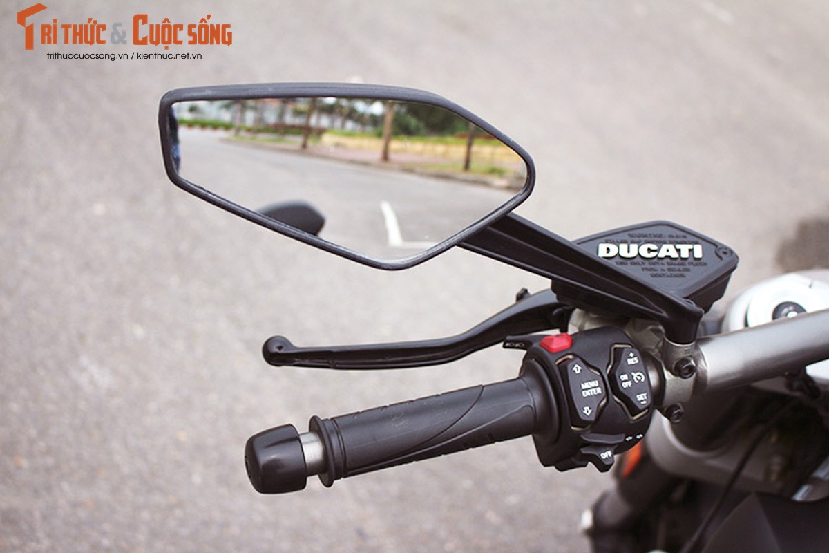 Can canh Ducati XDiavel gia 756 trieu tai Viet Nam-Hinh-6