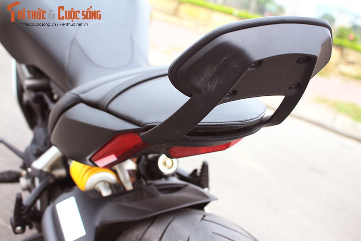 Can canh Ducati XDiavel gia 756 trieu tai Viet Nam-Hinh-9