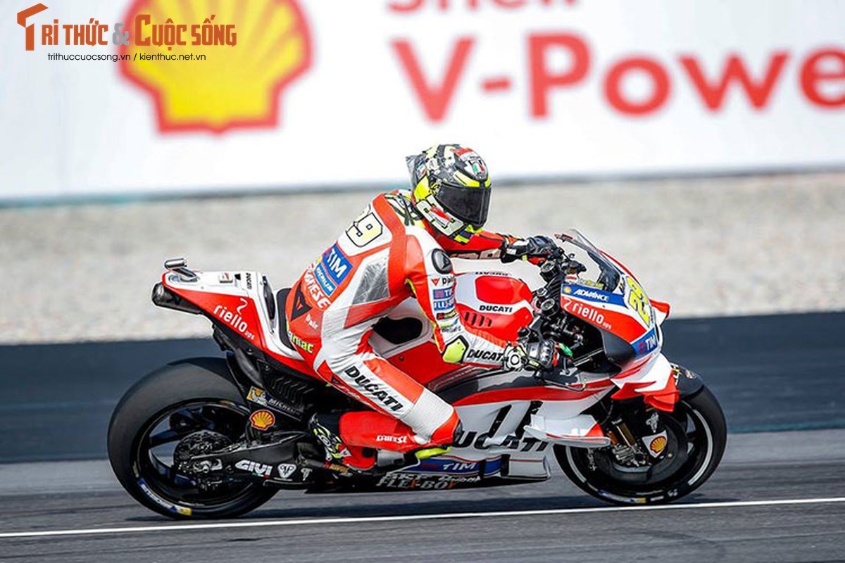 Ducati gianh thang loi tai Shell Malaysia MotoGP 2016-Hinh-8