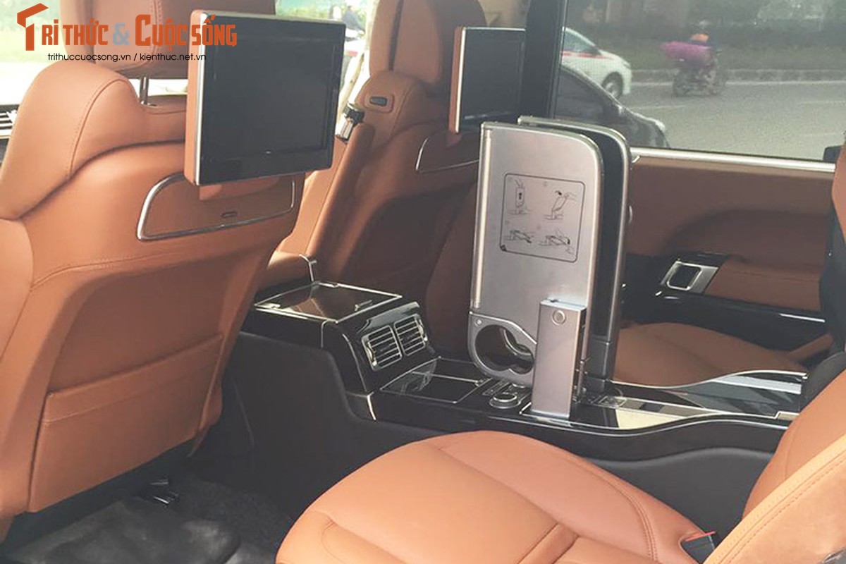 Can canh Range Rover SVAutobiography hon 10 ty tai VN-Hinh-12