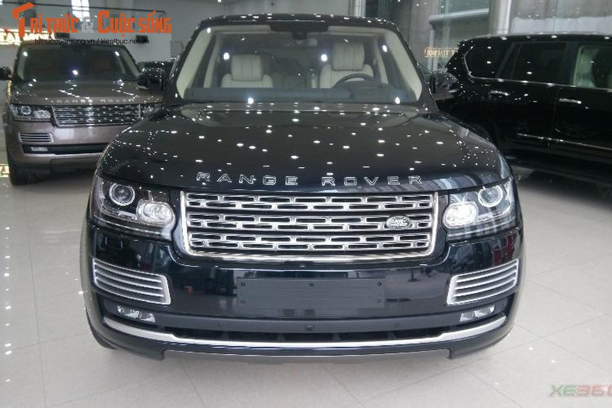 Can canh Range Rover SVAutobiography hon 10 ty tai VN-Hinh-13