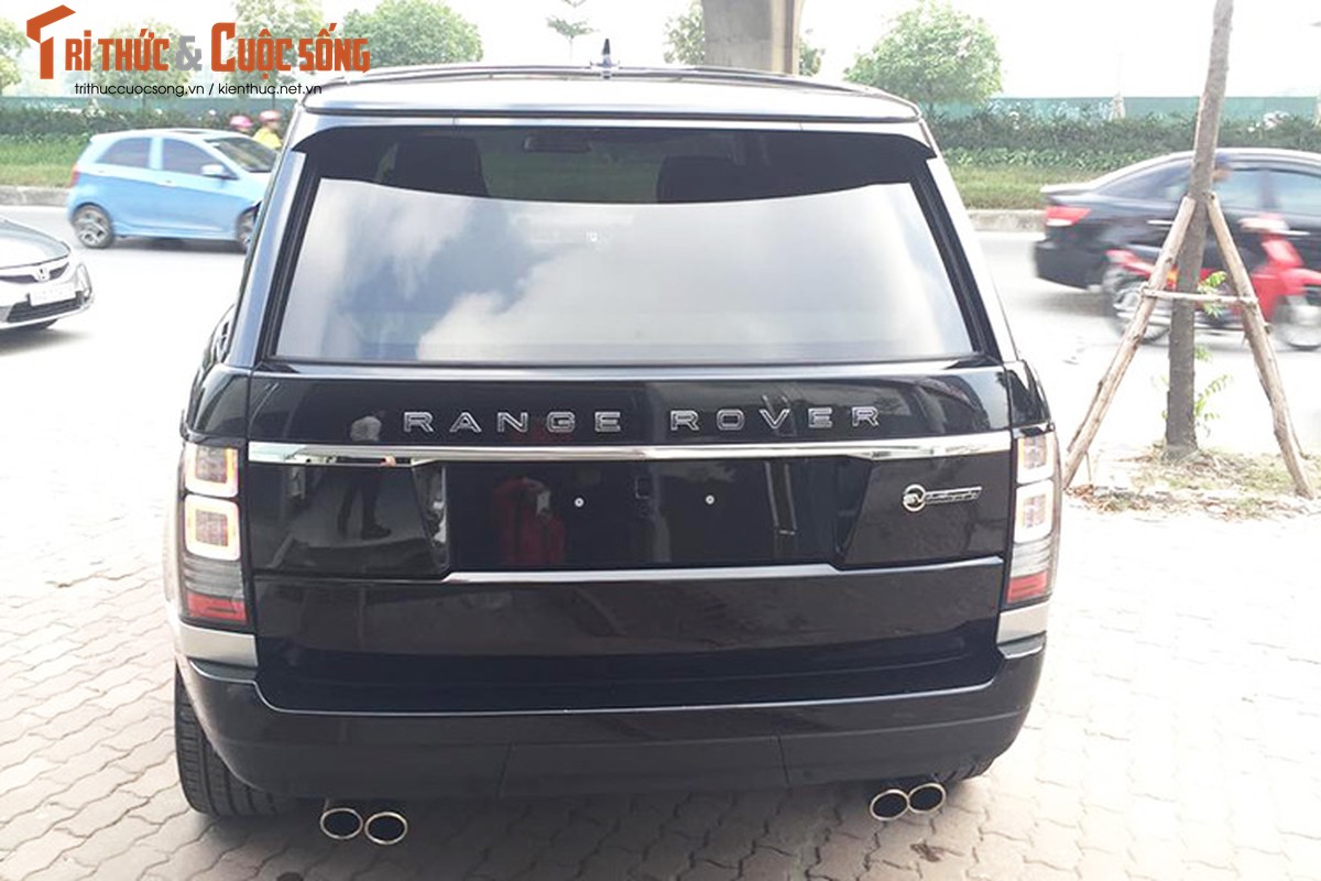 Can canh Range Rover SVAutobiography hon 10 ty tai VN-Hinh-4