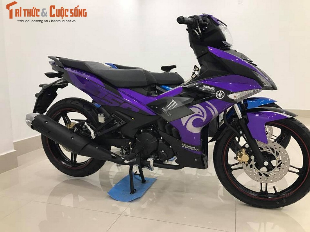 Lo dien Yamaha Exciter 150 mau son doc moi tai VN-Hinh-5