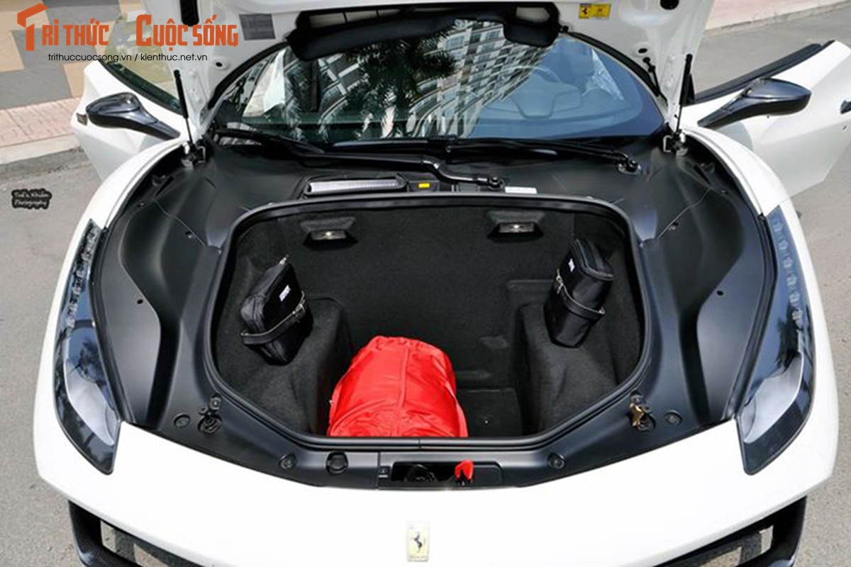 Sieu xe Ferrari 488 GTB &quot;hang luot&quot; gia 12,7 ty tai SG-Hinh-14