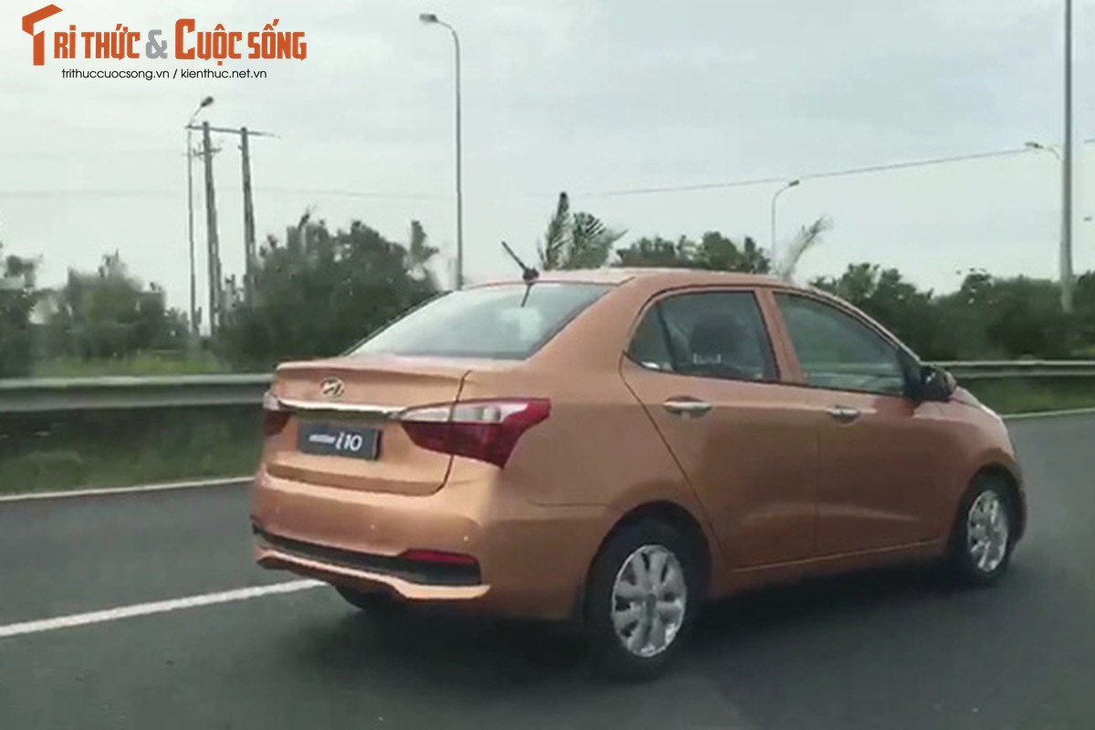 Sedan “sieu re” Hyundai Grand i10 moi sap ban tai VN-Hinh-3