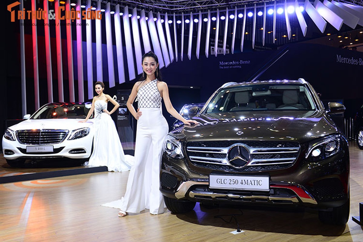 Mercedes-Benz dem xe sang nhat, &quot;khung&quot; nhat den VMS 2017-Hinh-13