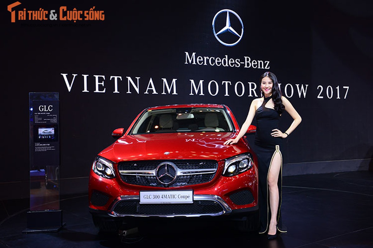 Mercedes-Benz dem xe sang nhat, &quot;khung&quot; nhat den VMS 2017-Hinh-14