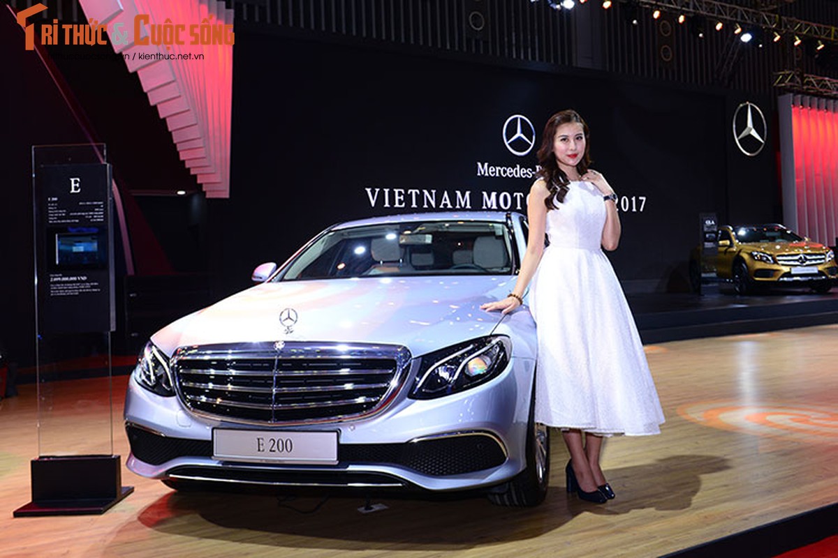 Mercedes-Benz dem xe sang nhat, &quot;khung&quot; nhat den VMS 2017-Hinh-7