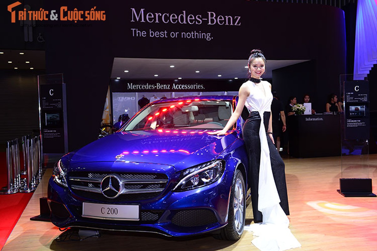 Mercedes-Benz dem xe sang nhat, &quot;khung&quot; nhat den VMS 2017-Hinh-9
