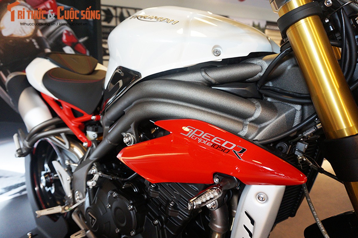 Moto Triumph Speed Triple R chinh hang gia 699 trieu tai VN-Hinh-12