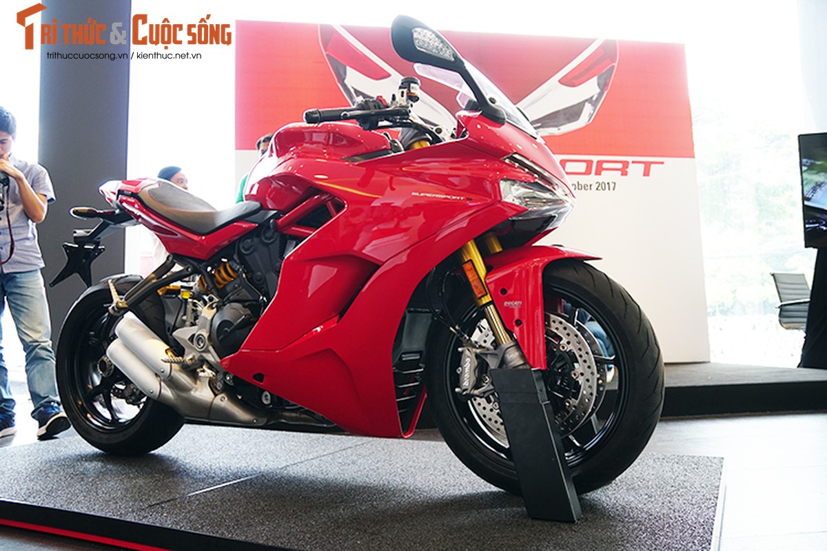Can canh moto Ducati SuperSport gia tu 513 trieu tai VN-Hinh-2