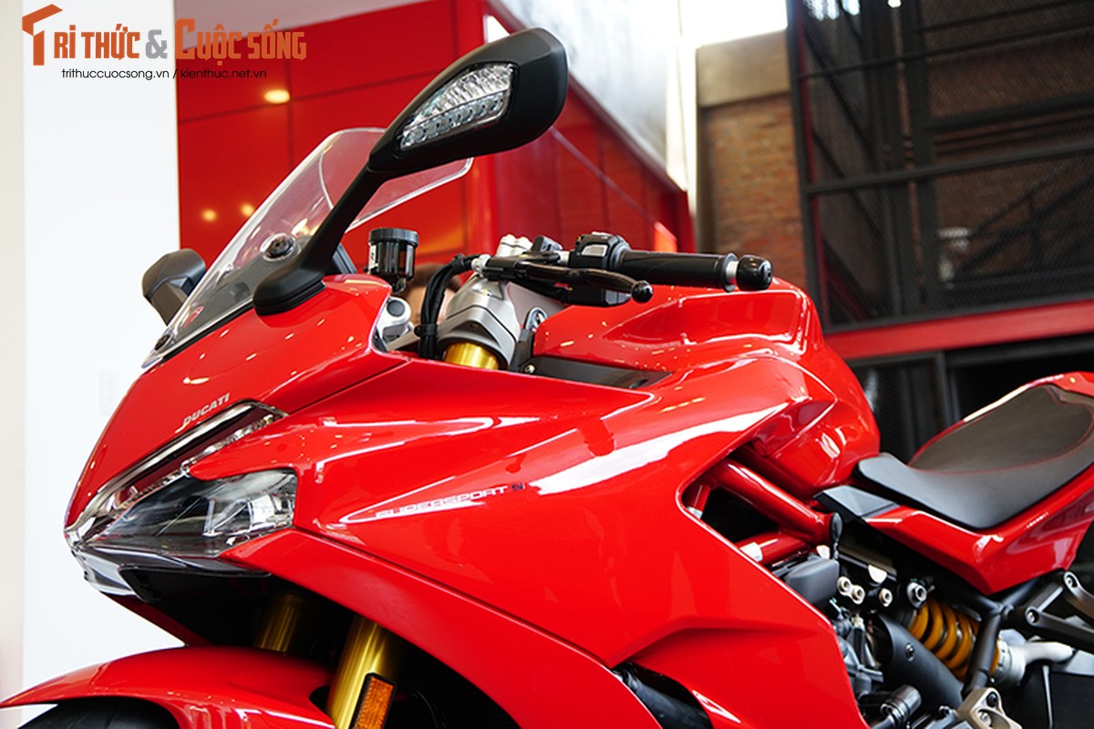 Can canh moto Ducati SuperSport gia tu 513 trieu tai VN-Hinh-6
