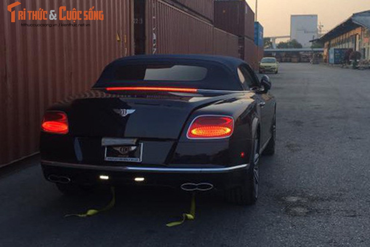 &quot;Dap thung&quot; Bentley Continental GT V8 S mui tran tai VN-Hinh-2