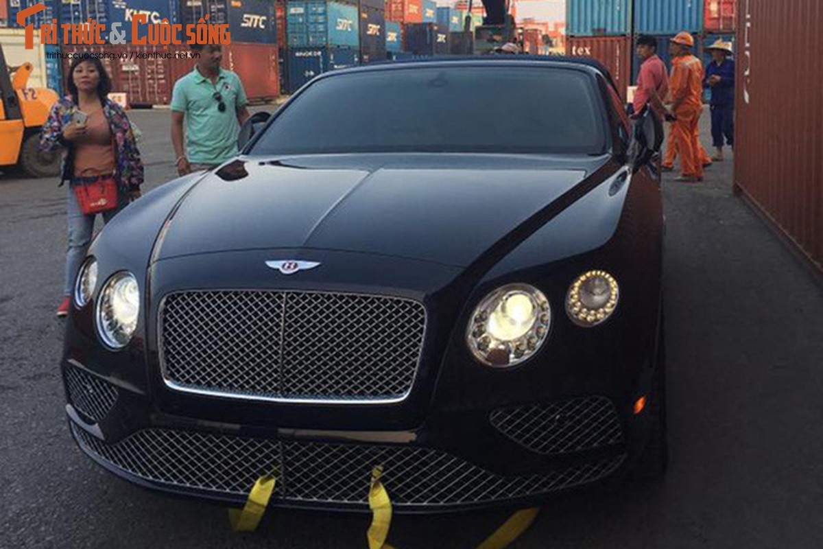 &quot;Dap thung&quot; Bentley Continental GT V8 S mui tran tai VN-Hinh-9