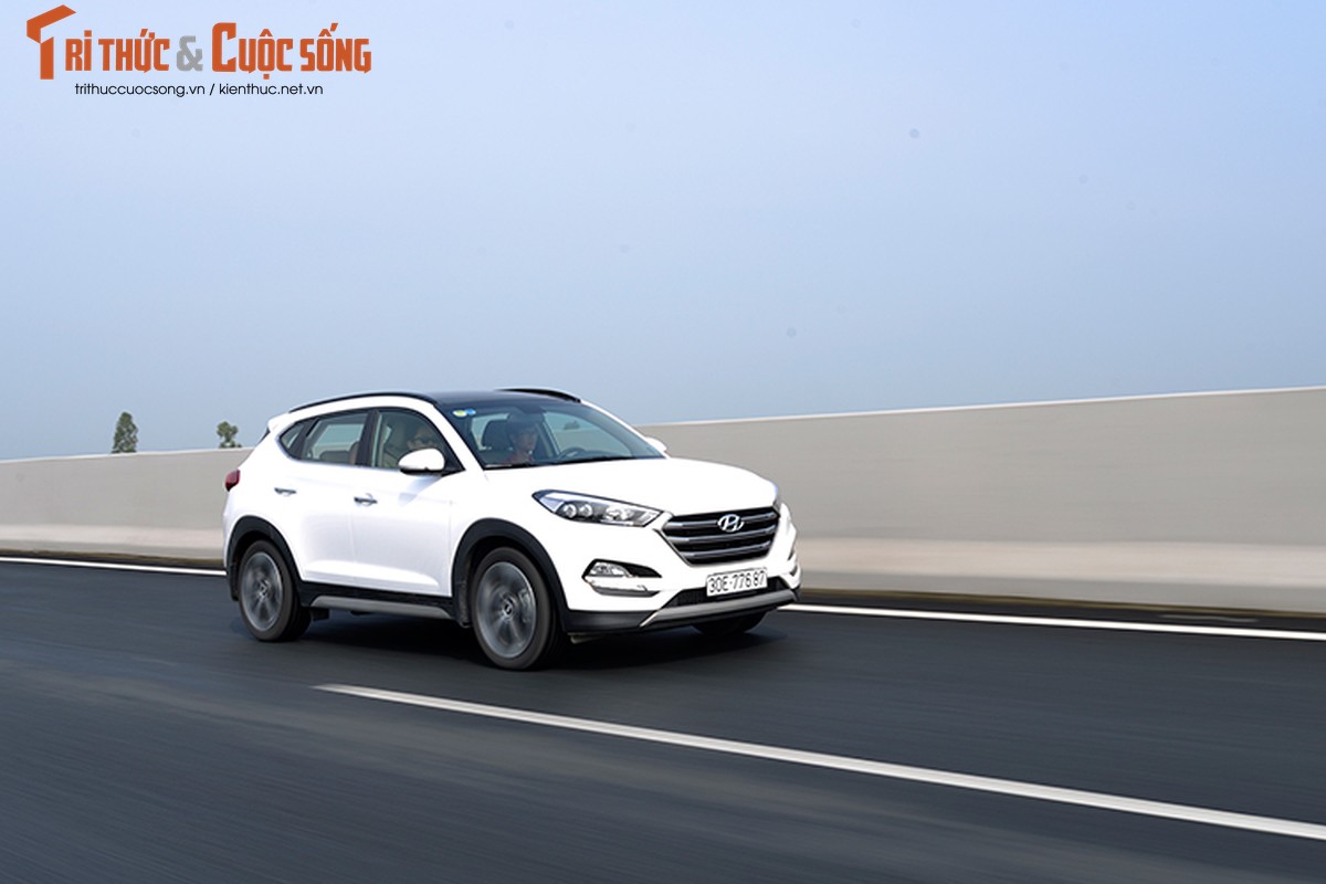 Cam lai Hyundai Tucson 2017 gia hon 800 trieu tai VN-Hinh-12