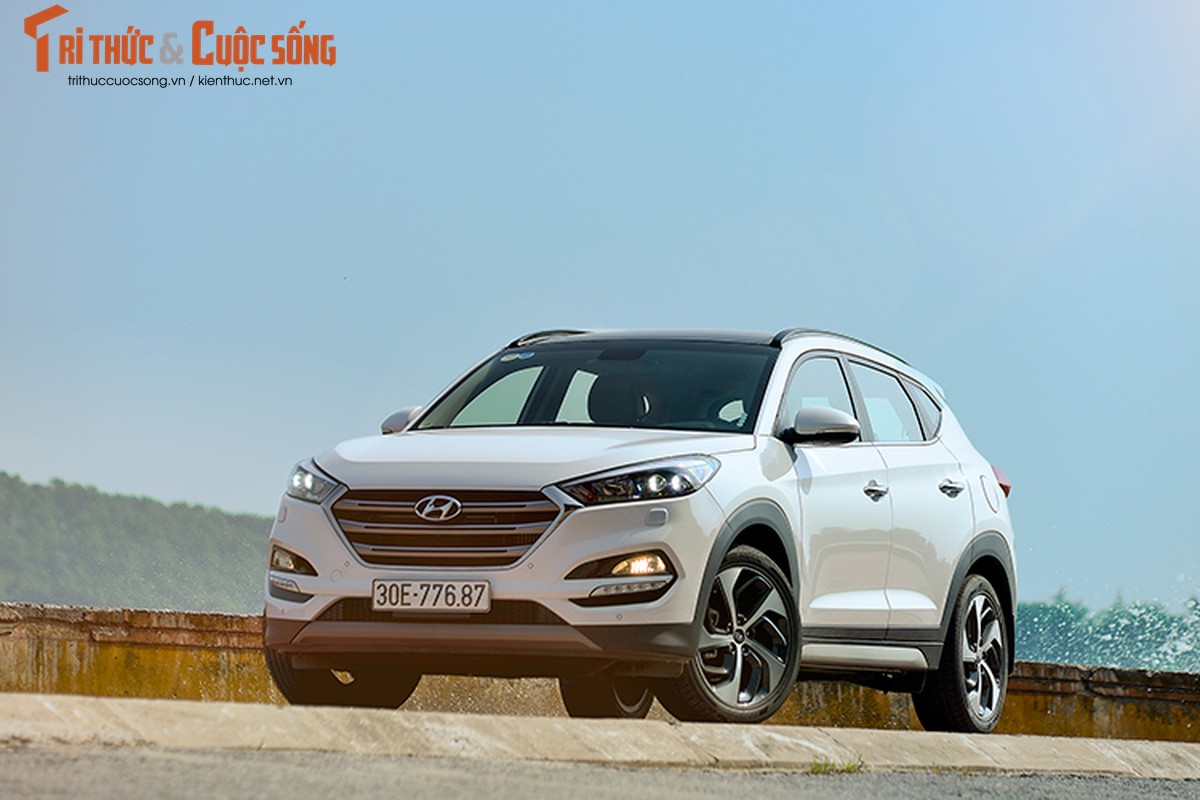 Cam lai Hyundai Tucson 2017 gia hon 800 trieu tai VN-Hinh-13