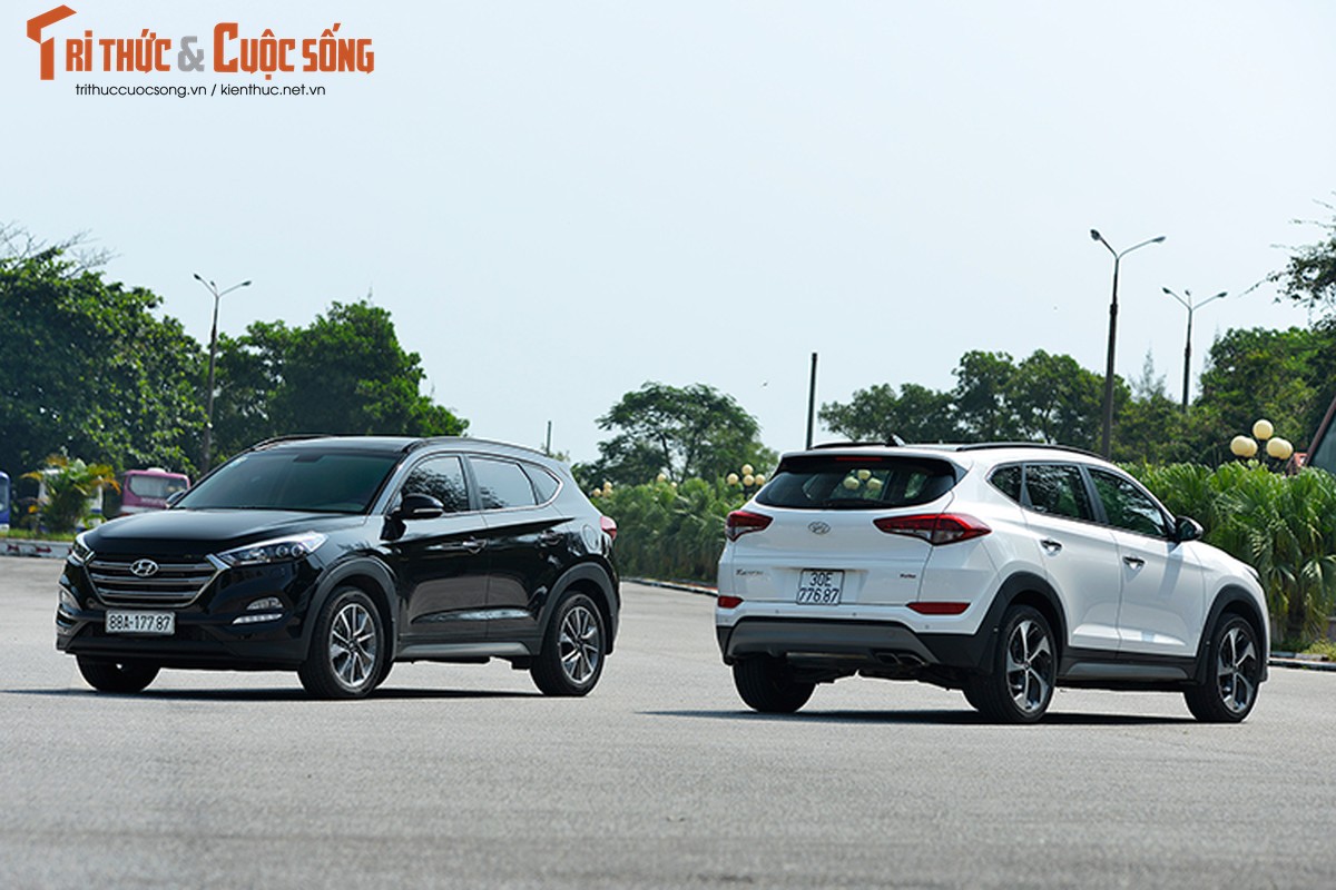 Cam lai Hyundai Tucson 2017 gia hon 800 trieu tai VN-Hinh-15