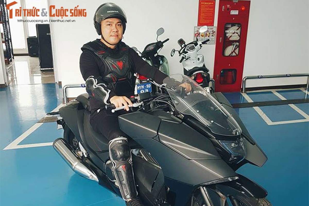 Diem mat moto PKL Honda chinh hang ban tai VN-Hinh-10