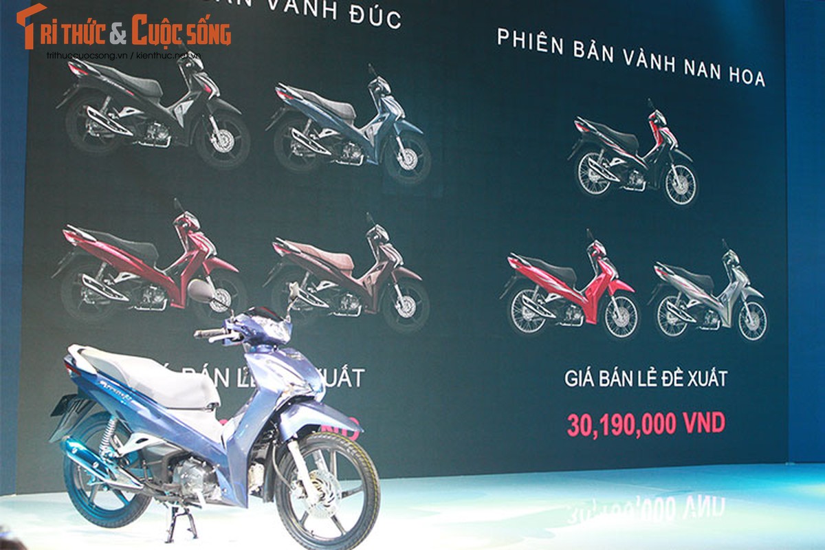 Can canh Honda Future 2018 gia 31 trieu tai VN-Hinh-14