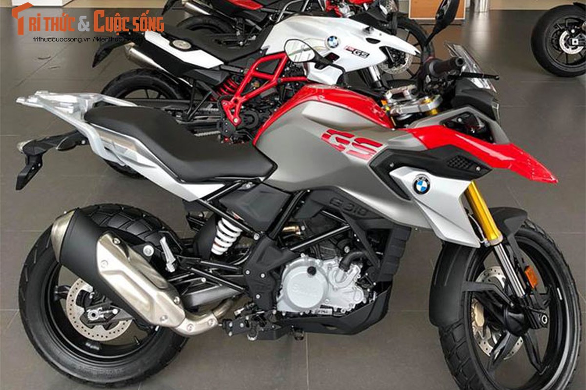 Loat xe moto BMW chinh hang “xuong gia” tai VN-Hinh-11