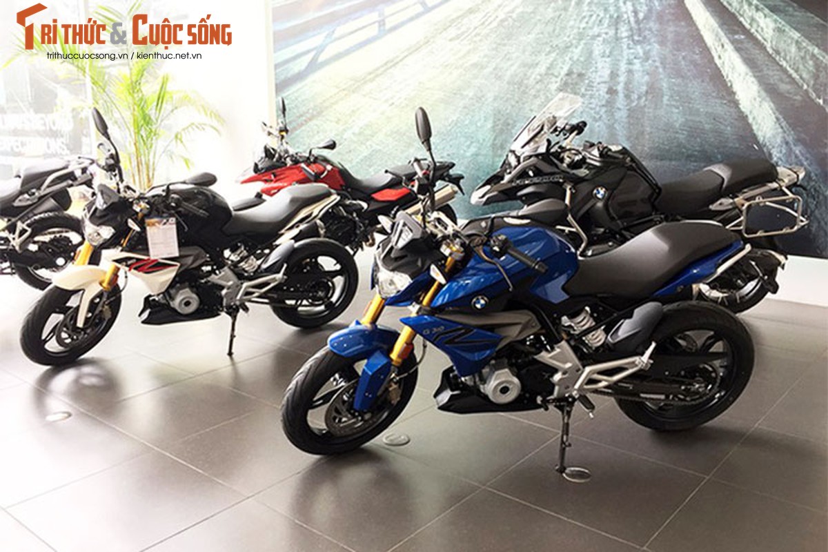 Loat xe moto BMW chinh hang “xuong gia” tai VN-Hinh-12