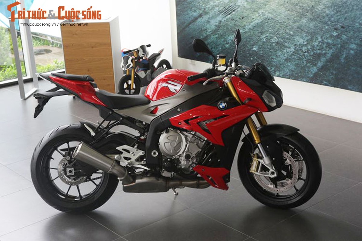 Loat xe moto BMW chinh hang “xuong gia” tai VN-Hinh-4
