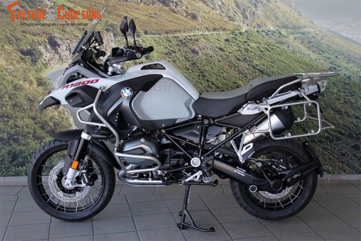 Loat xe moto BMW chinh hang “xuong gia” tai VN-Hinh-6