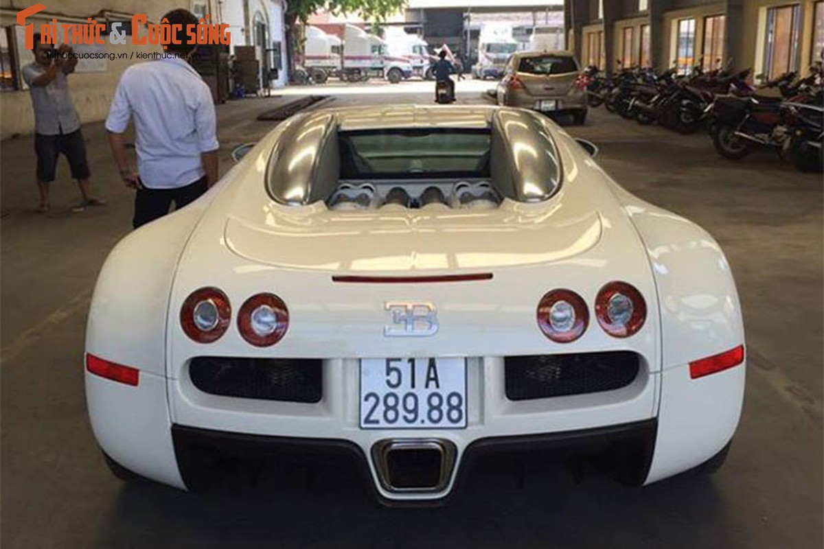 Sieu xe Bugatti 50 ty dong “lam dau” nha Dang Le Nguyen Vu-Hinh-3