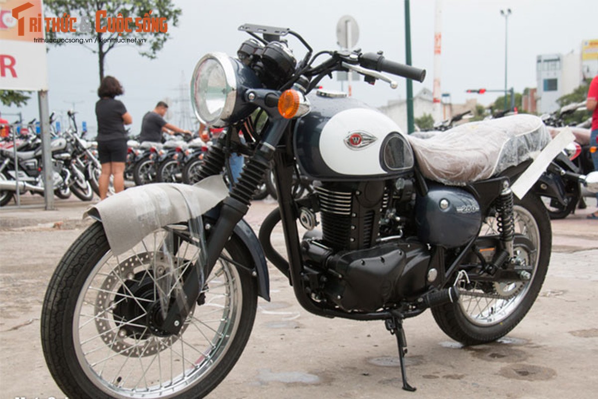 “Dap thung” Kawasaki W250 moi gia chi 150 trieu o SG-Hinh-10