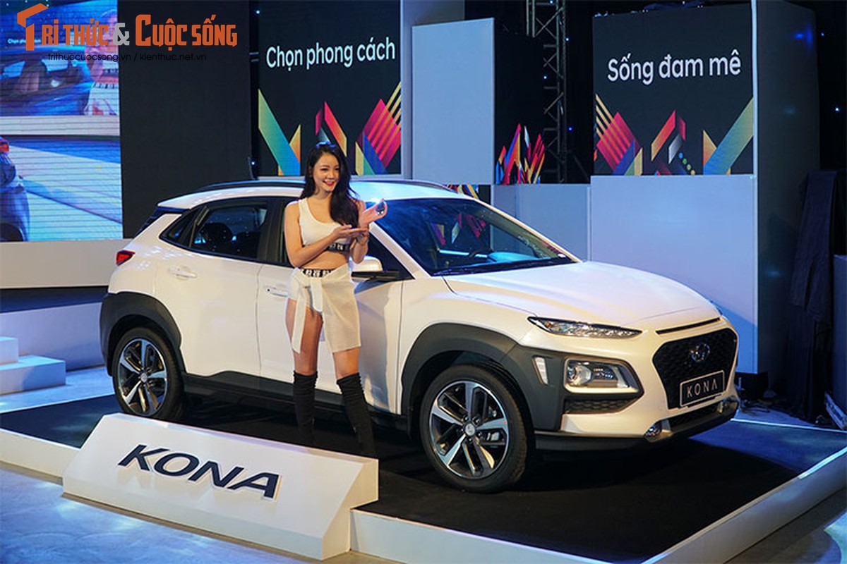 Can canh Hyundai Kona gia tu 615 trieu tai Viet Nam-Hinh-3