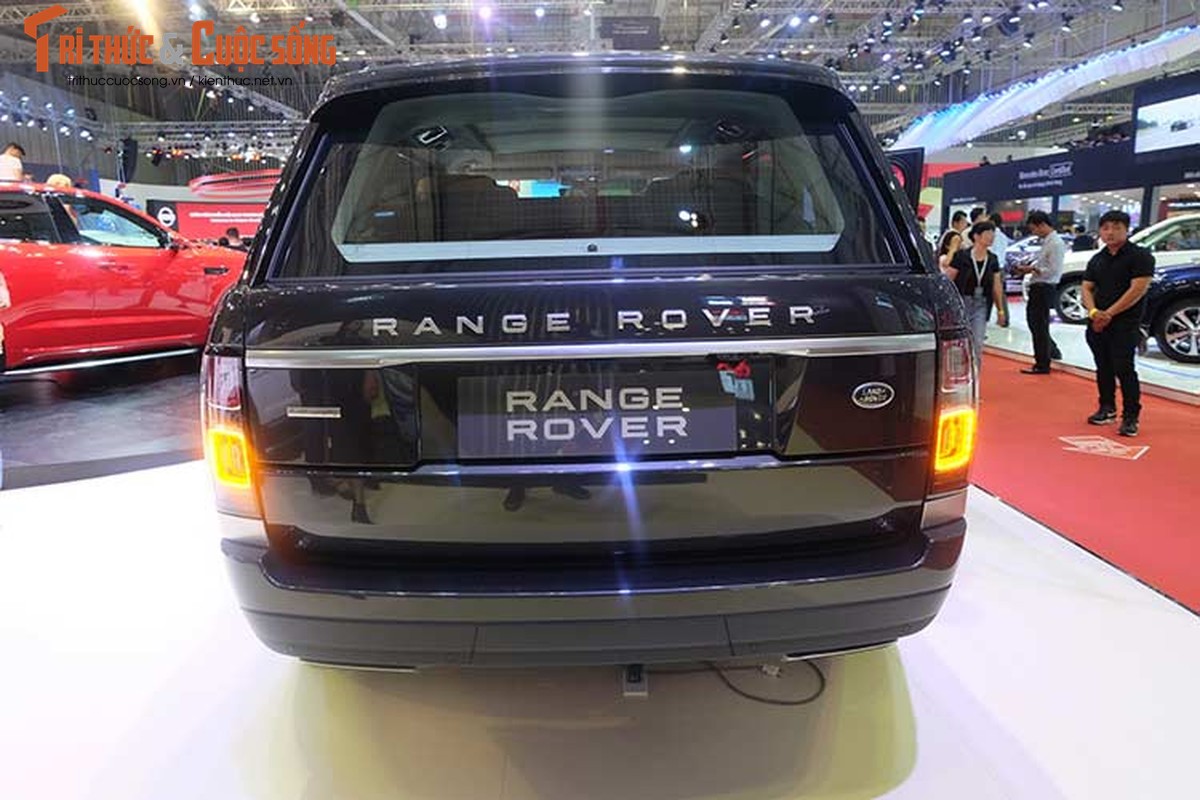 Can canh xe Range Rover moi hon 10 ty tai VMS 2018-Hinh-3