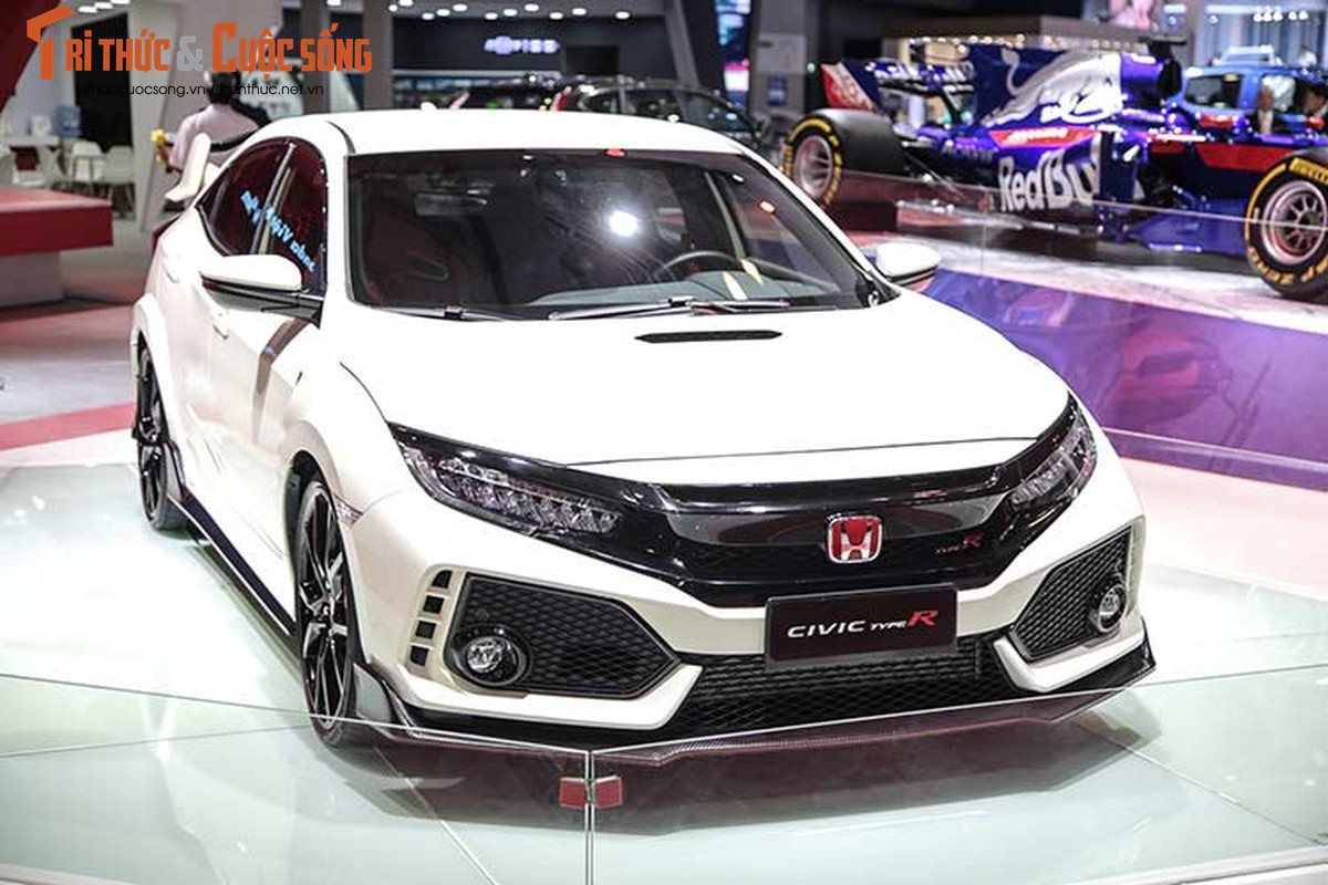 Honda dem xe dua 