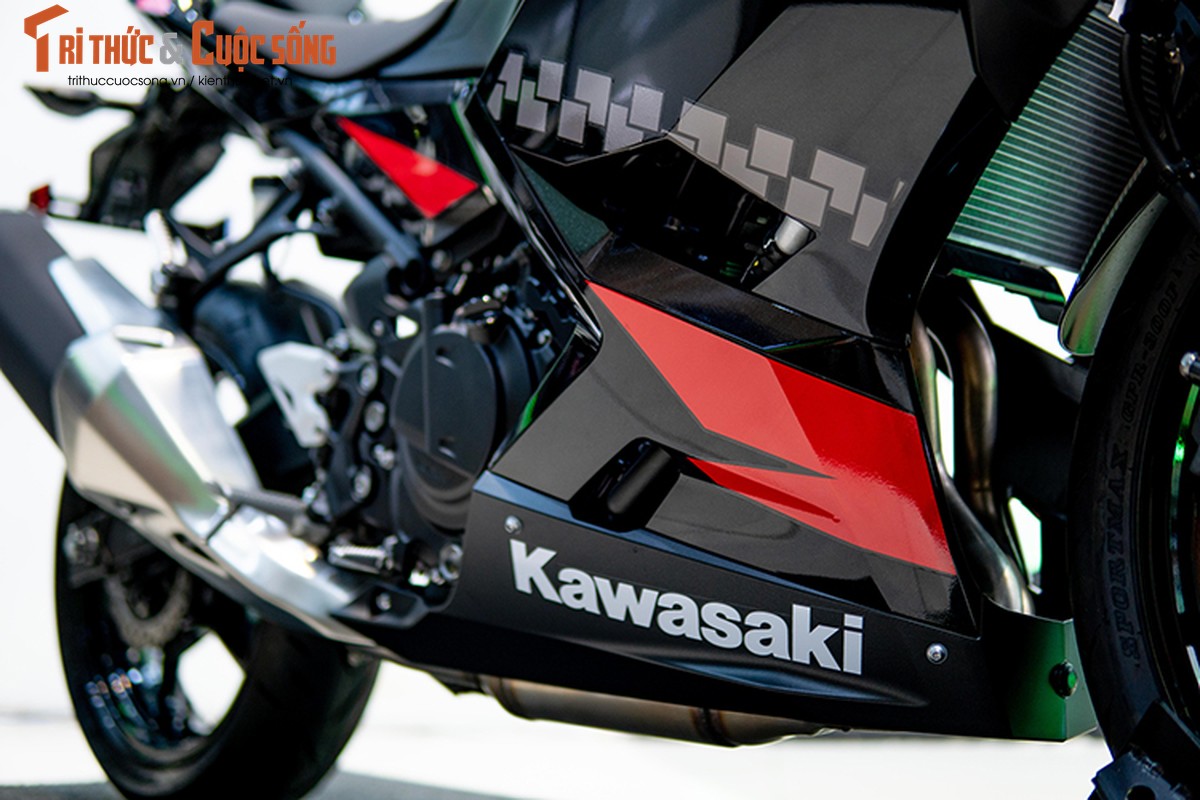 Kawasaki Ninja 400 ABS dac biet gia 159 trieu o Sai Gon-Hinh-9