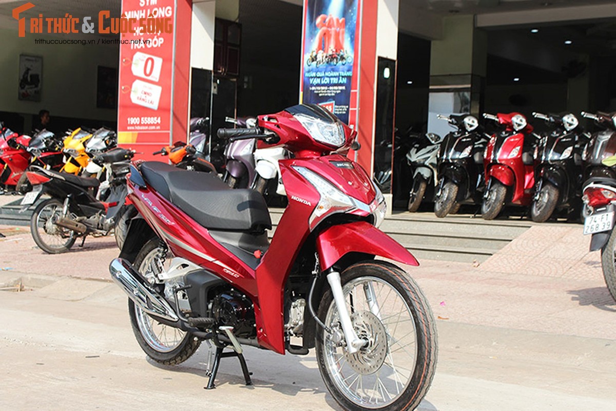 “Soi” xe may Honda Wave 125i gia tu 61 trieu tai VN-Hinh-10