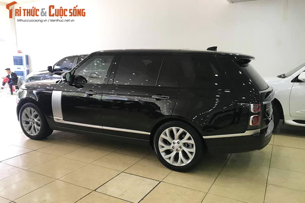 Xe sang Range Rover Autobiography LWB 9,3 ty tai Ha Noi-Hinh-2