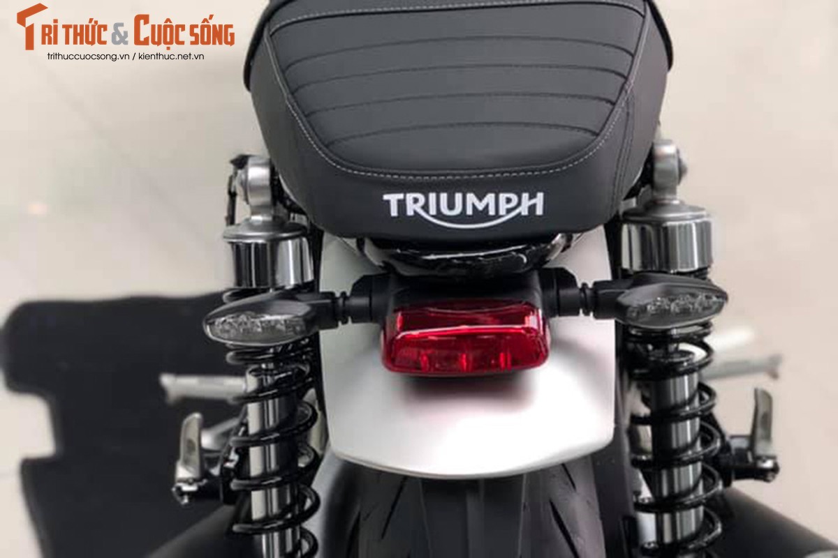 Chi tiet moto Triumph Speed Twin gia 589 trieu tai Viet Nam-Hinh-7