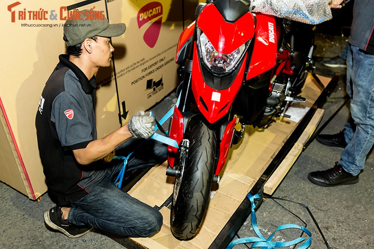 “Dap thung” Ducati Hypermotard 460 trieu tai VN-Hinh-3