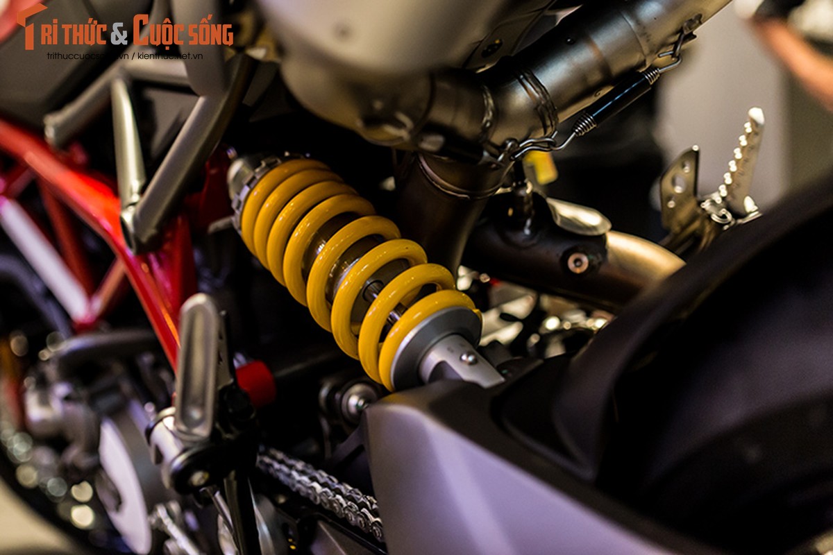 “Dap thung” Ducati Hypermotard 460 trieu tai VN-Hinh-4