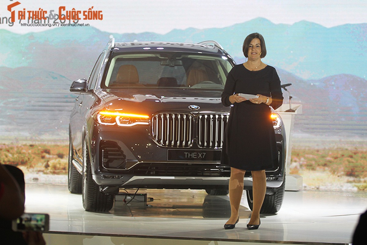 BMW mang dan xe SUV X-Series tien ty den Ha Noi-Hinh-3