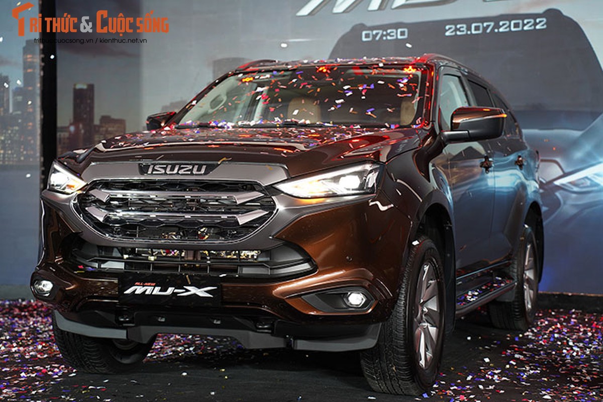 Can canh Isuzu mu-X 2022 tai Viet Nam, cao nhat 1,19 ty dong-Hinh-3