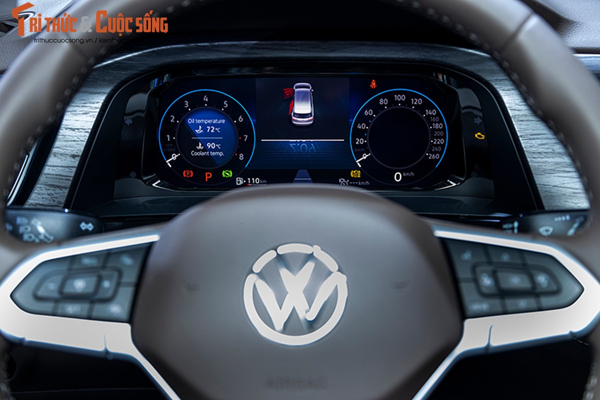 Volkswagen Viloran 2024 - 
