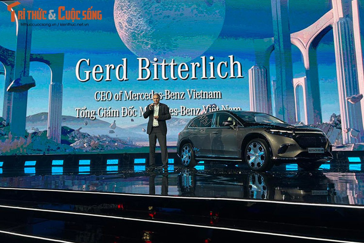 The Avantgarde 2024 dem dan Mercedes-Benz hon 150 ty den Ha Noi-Hinh-2