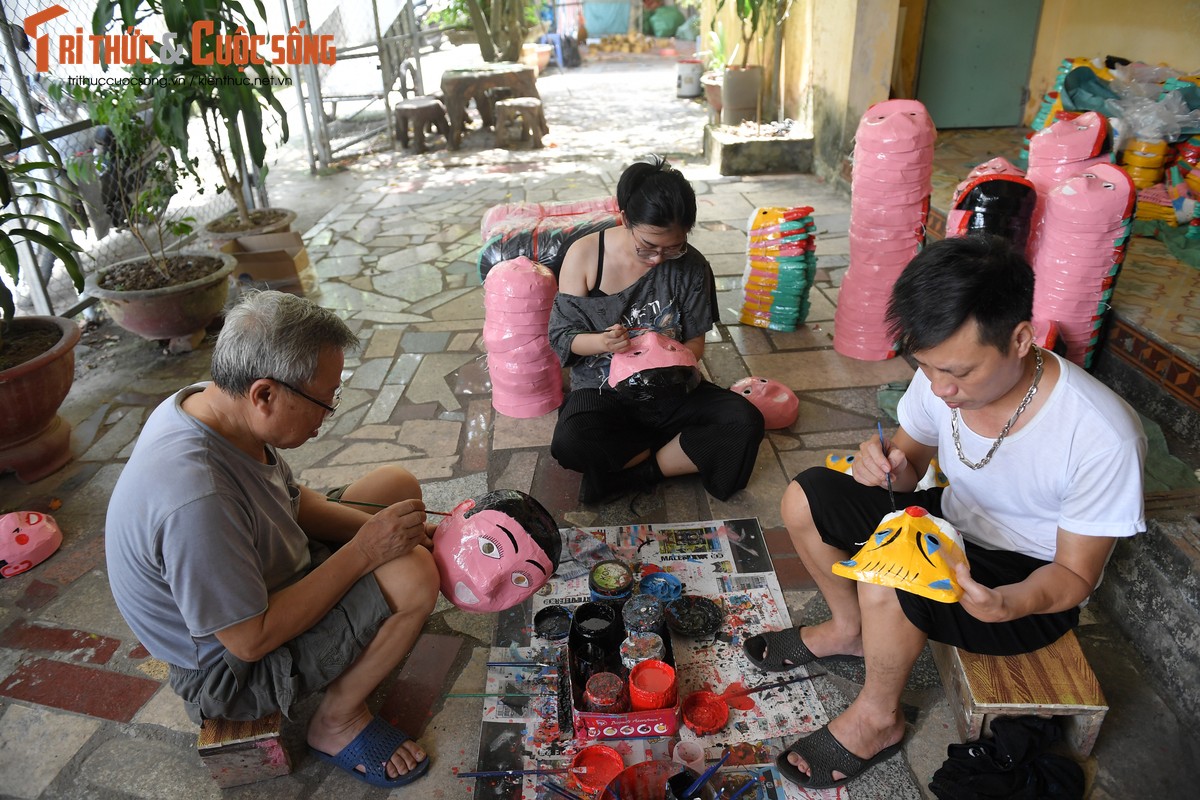 Gioi tre khong “quay lung” voi do choi Trung thu truyen thong-Hinh-5