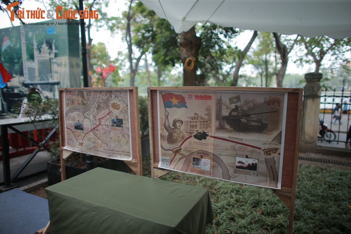 Gioi tre hao hung xep hang nhan an pham dac biet Bao Nhan Dan-Hinh-13