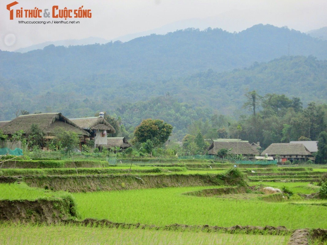 Ngoi lang co nhat dinh ban phai ghe tham khi den Ha Giang-Hinh-4